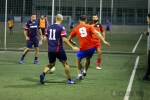 16.09.2019 Fortuna Bucuresti - Pronostic Sportiv 83053137200000_IMG_2089.jpg